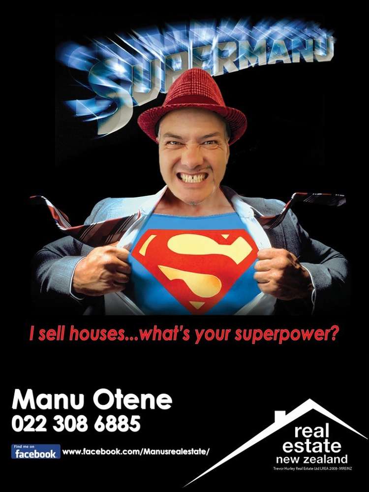 116 Middle Road Allenton_10