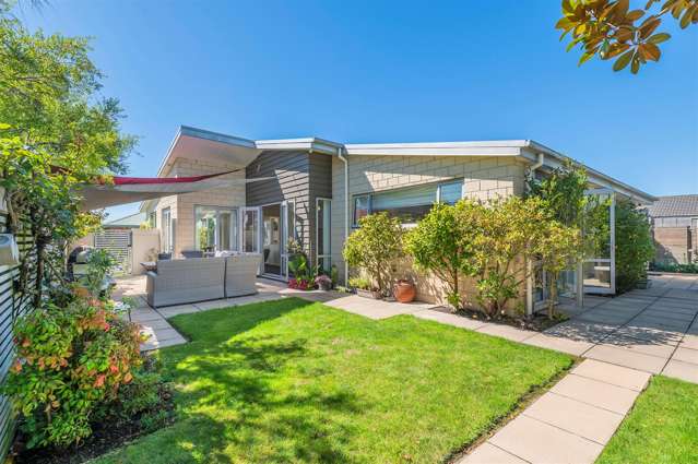 49 Coolspring Way Redwood_2