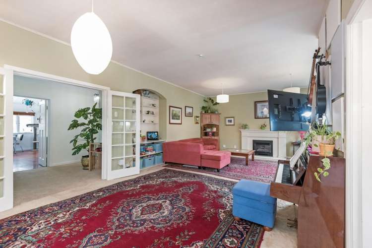 202 Park Road Hokowhitu_4