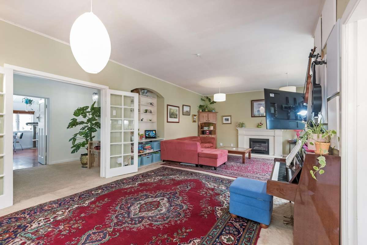 202 Park Road_1