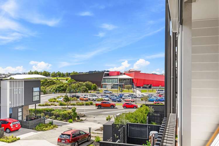 16 Raranga Lane Hobsonville_14