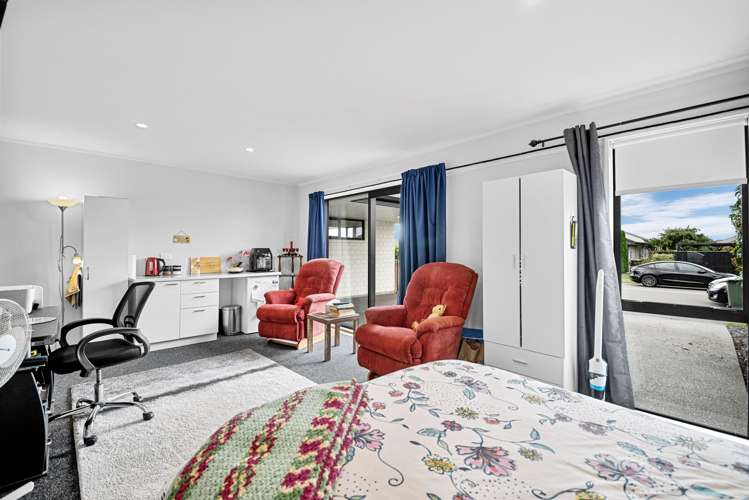 26 Bradbury Avenue Rolleston_16