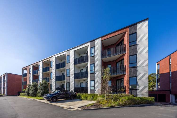 103/1b Oakley Avenue Waterview_9