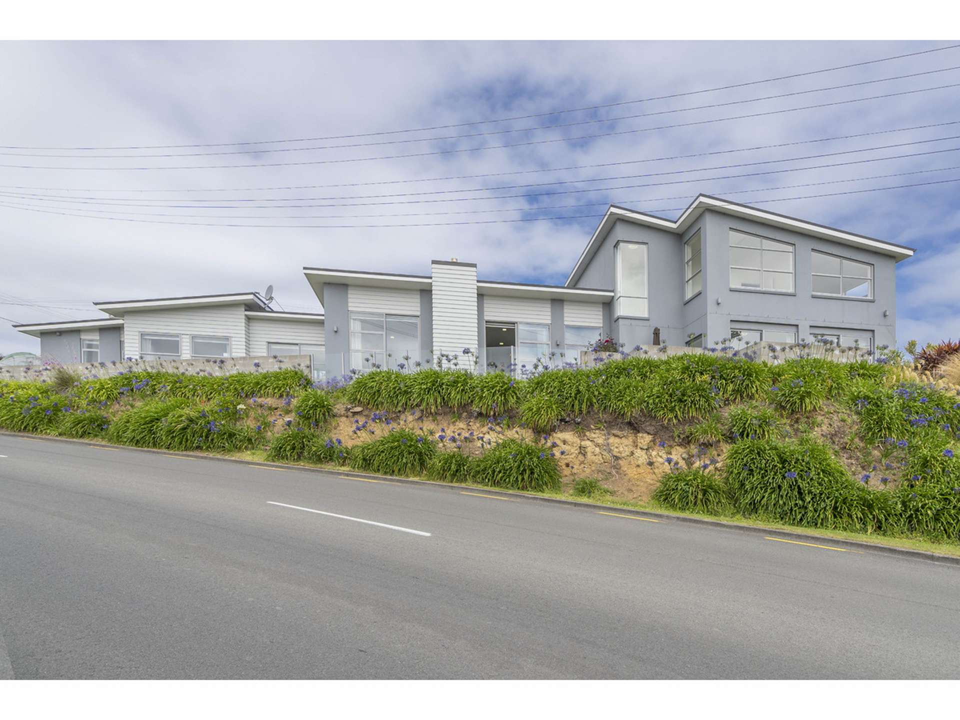 2 George Street Riverton_0