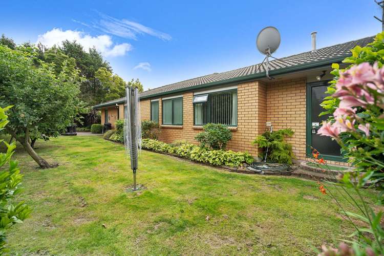 7 Caulfield Place Pukehangi_24