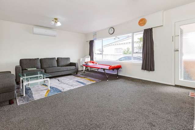 1/105 Tui Road Papatoetoe_4
