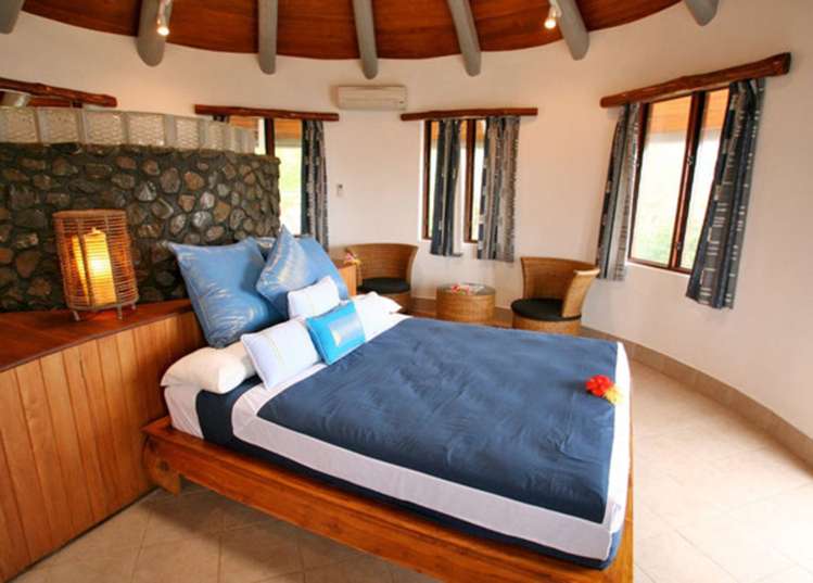 Address withheld Savusavu_4