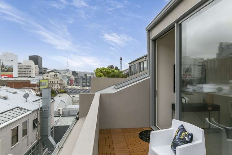 5/13 Leeds Street Te Aro_10