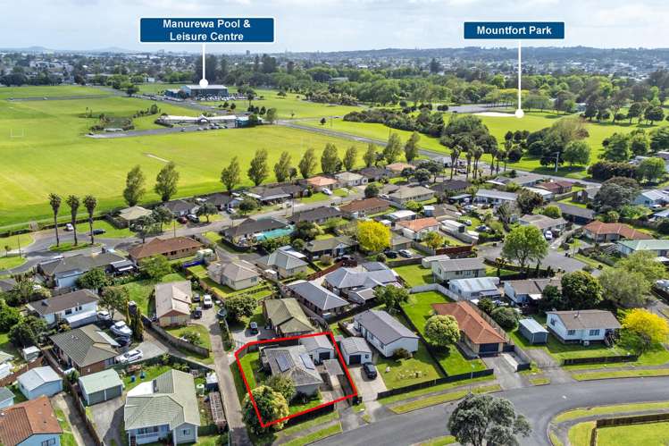 19A Bernina Place Manurewa_11