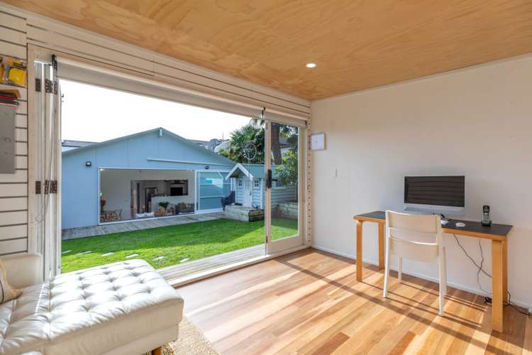 12 Sheehan Street Ponsonby_8