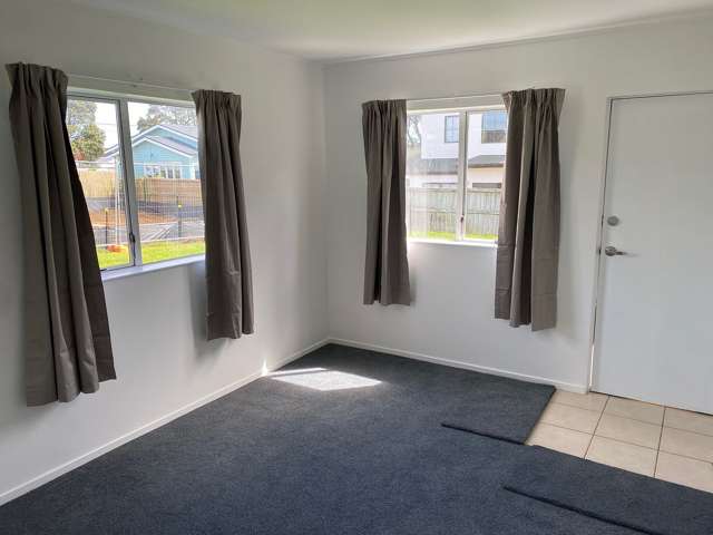 330A Point Chevalier Road Point Chevalier_3