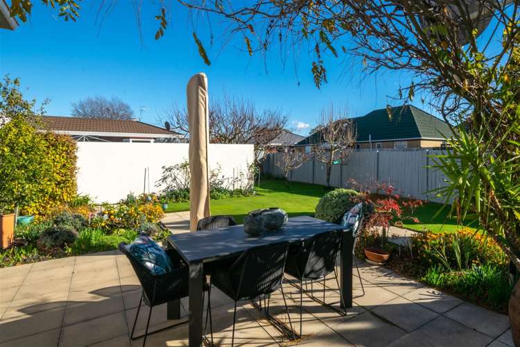 46 Mclauchlan Street Springlands_27