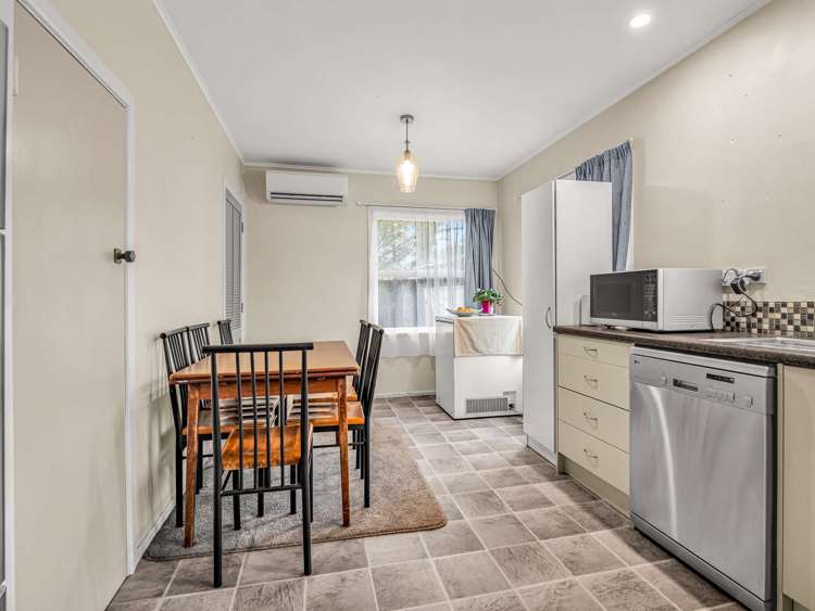 37 Turner Drive Western Heights_7