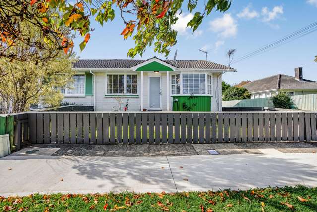 2/26 Merton Street Trentham_1