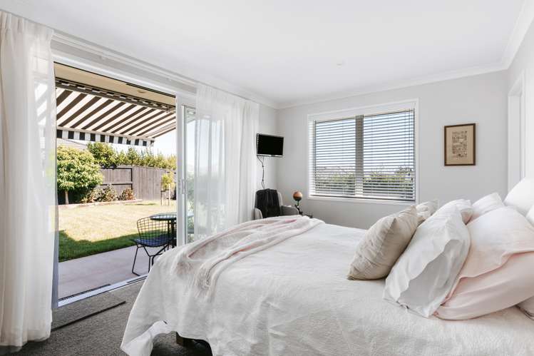 139 Penetaka Heights Pyes Pa_8