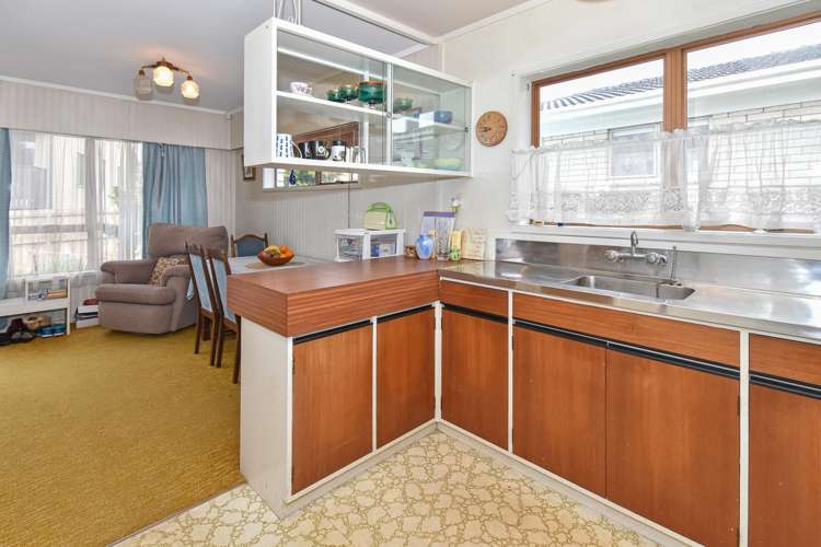 2/24 Alfriston Road Manurewa_8