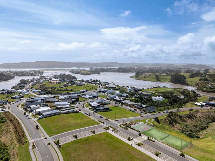 19 Tunarau Street Raglan_24
