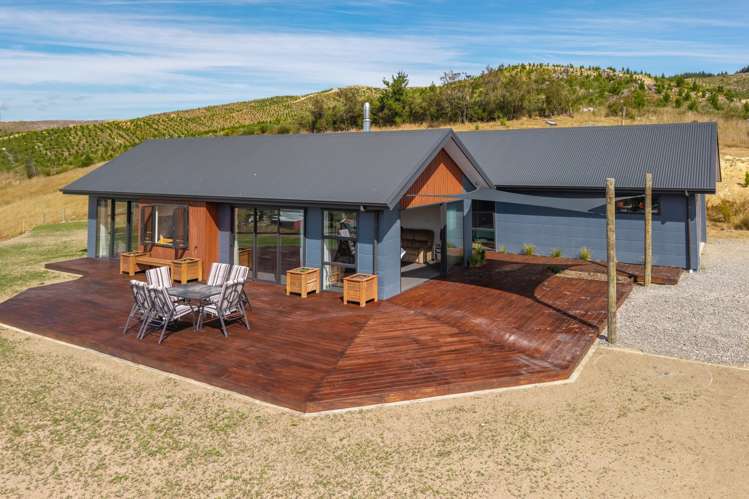 191 Pigeon Valley South, Pigeon Valley Wakefield_23