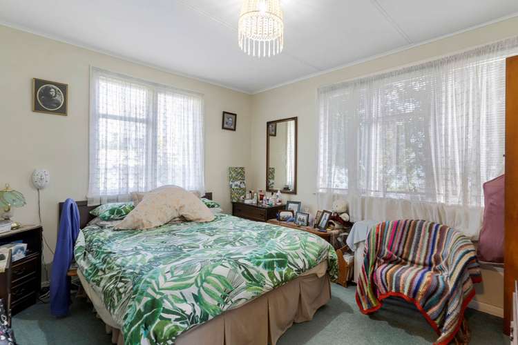 26 Elstree Avenue Glen Innes_15