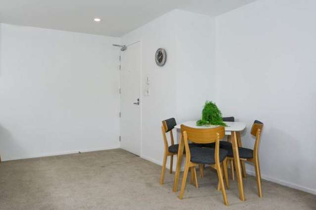 210/46 Rosedale Road Rosedale_4