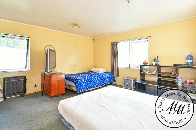 43b Maich Road Manurewa_10