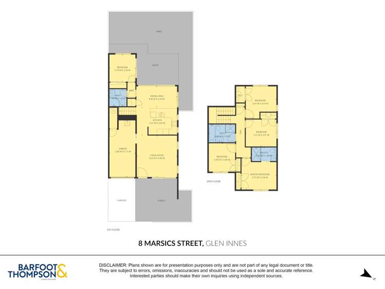 8 Marsics Street_4