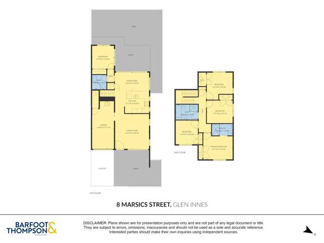 8 Marsics Street Glen Innes_1