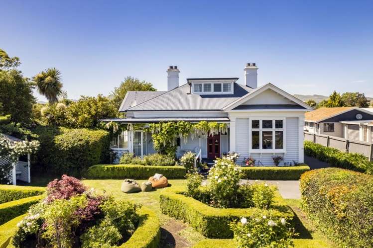 57 Halswell Road Hillmorton_20