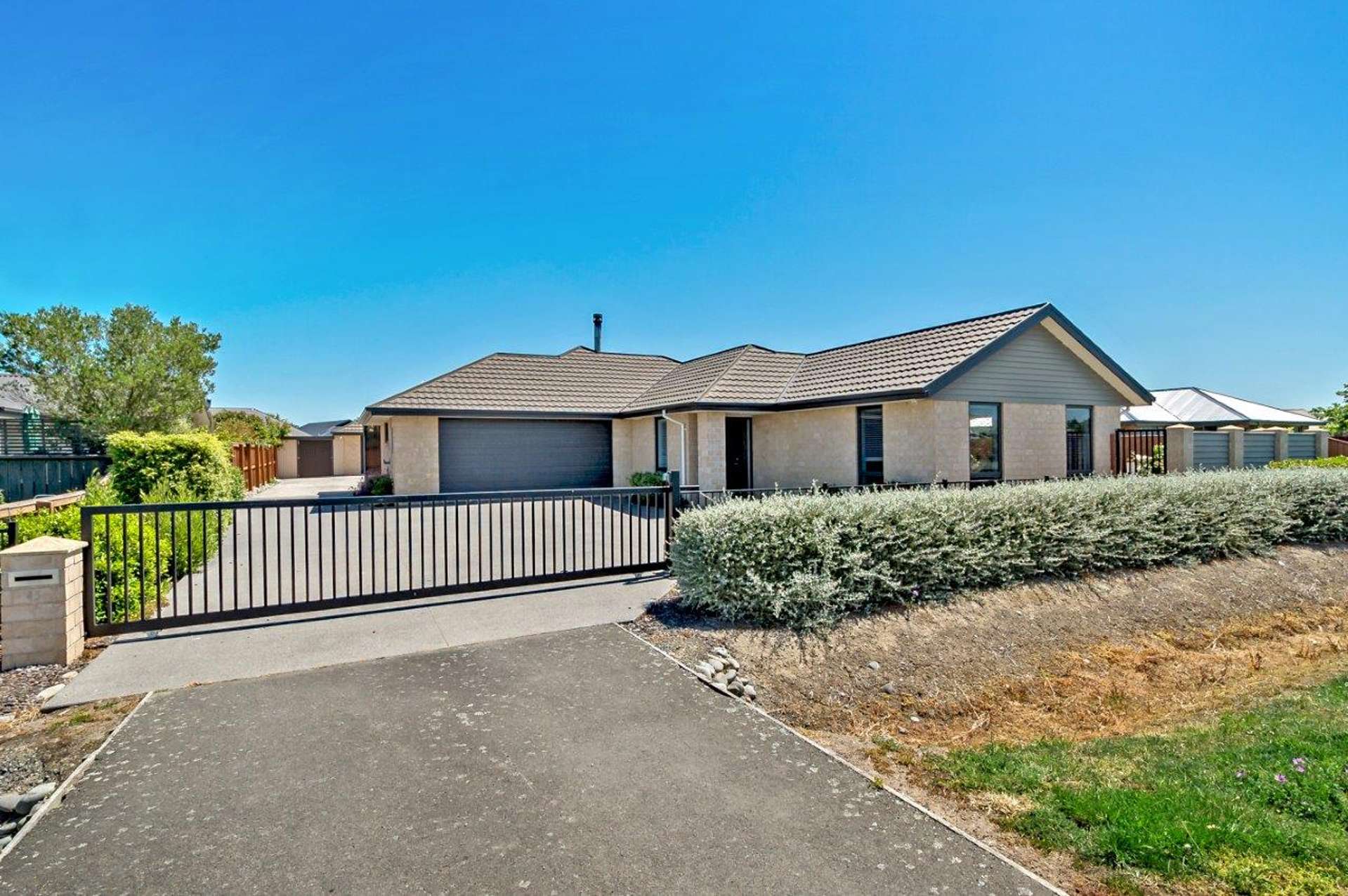 45 Manse Road Leeston_0