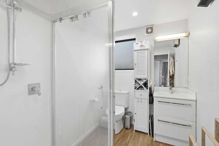 4/31 Buffon Street Waltham_6