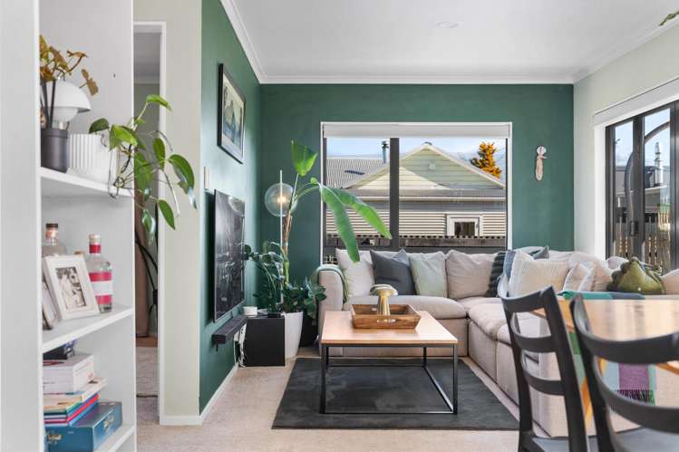 41b Venice Street Martinborough_8