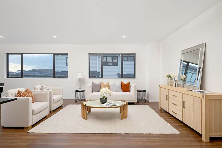 32 McWhirters Farm Lane_5