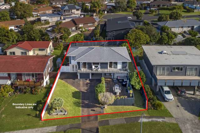 23 Whiteacres Drive Sunnyhills_2