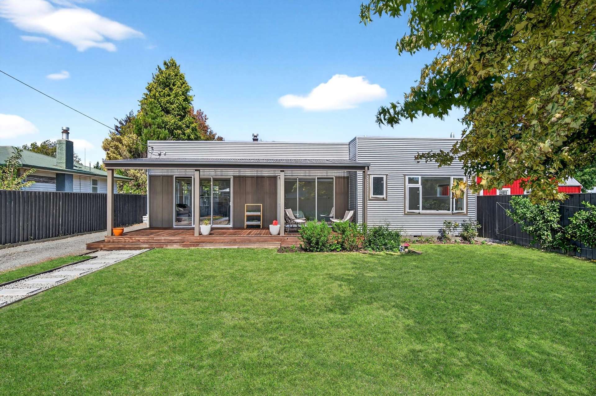 11 Kempton Street Greytown_0