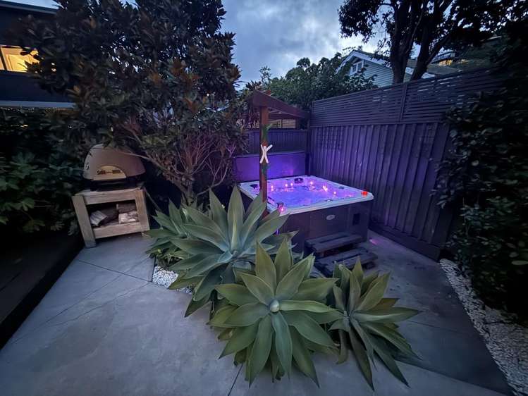 24 Ventnor Street Seatoun_24