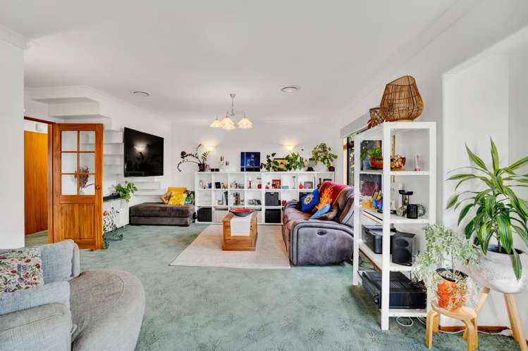 3 Fairfax Terrace Frankleigh Park_10