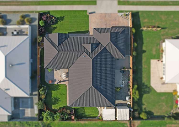 36 Hannah Place Oamaru_20