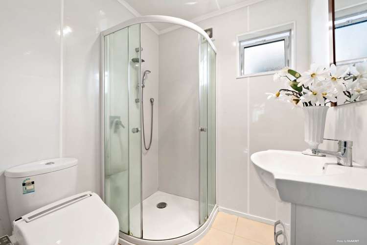 39 Hill Crescent New Lynn_9