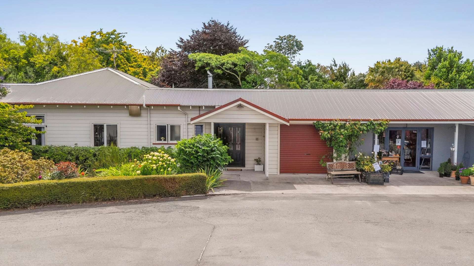 418 Appleby Highway Appleby_0