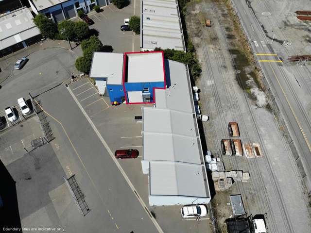 3/12 Penn Place Upper Riccarton_2