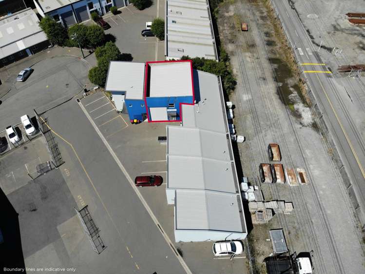 3/12 Penn Place Upper Riccarton_2