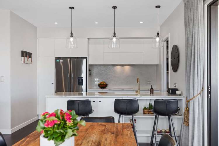 5a Bennett Street Otumoetai_20