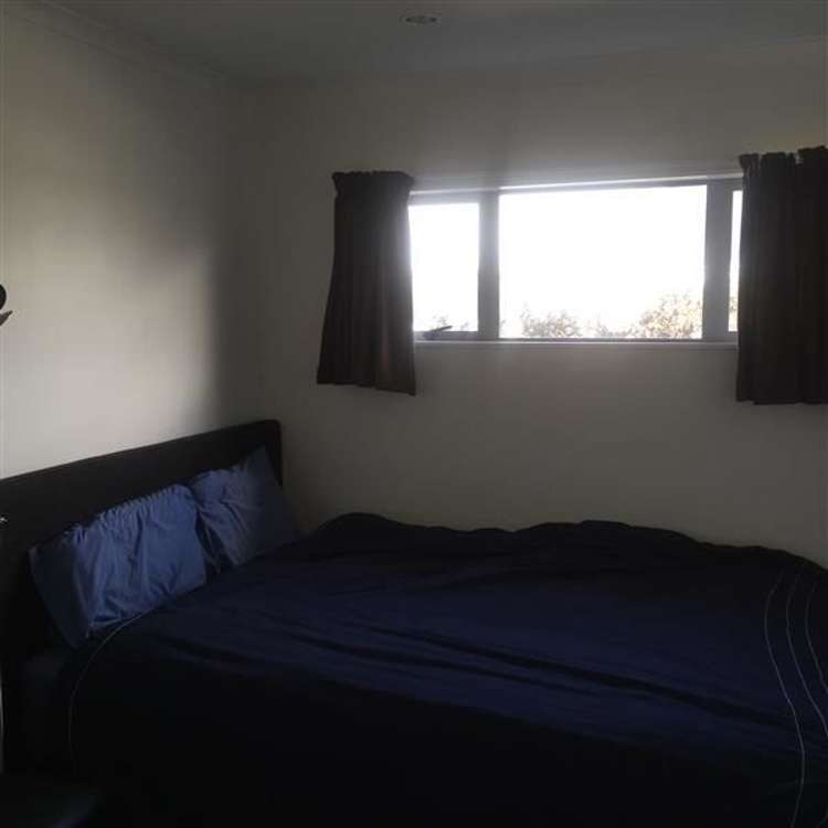 29a Morse Street Marewa_9