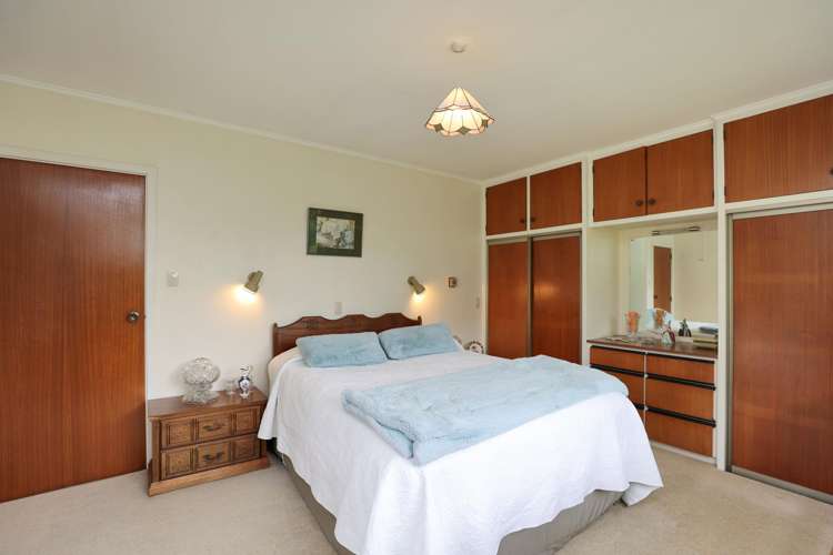 10 Catherwood Close Allenton_14