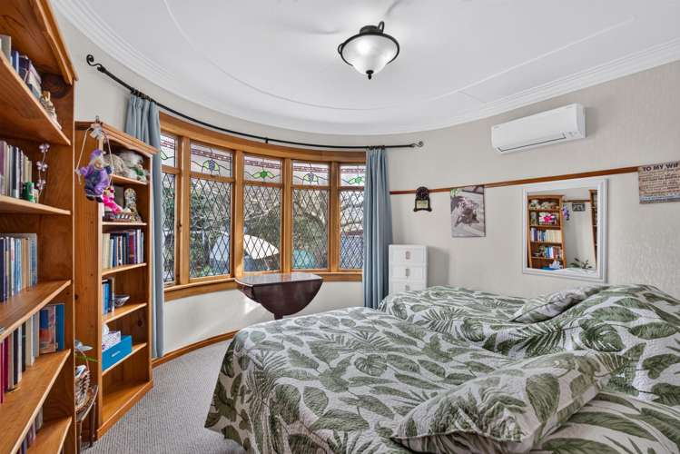14 Tripoli Street Onekawa_7