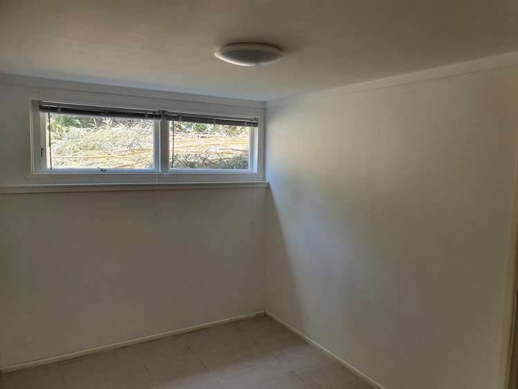 28 Stanley Avenue Milford_9