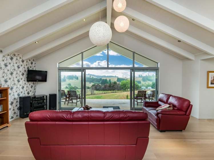 51 Fagan Lane Kaimarama_6