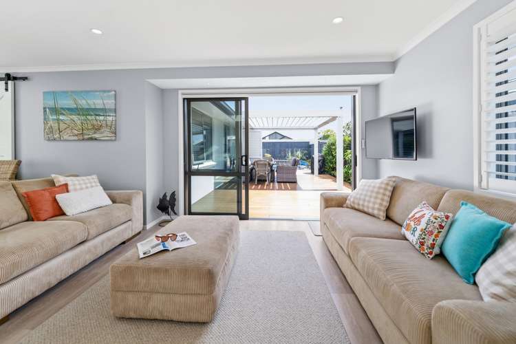 114 Coast Boulevard Papamoa_10