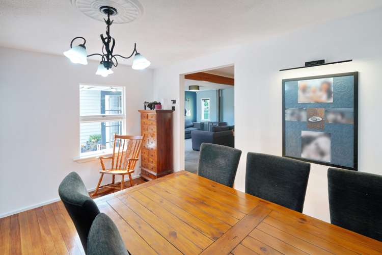 920 Main North Road Woodend_6