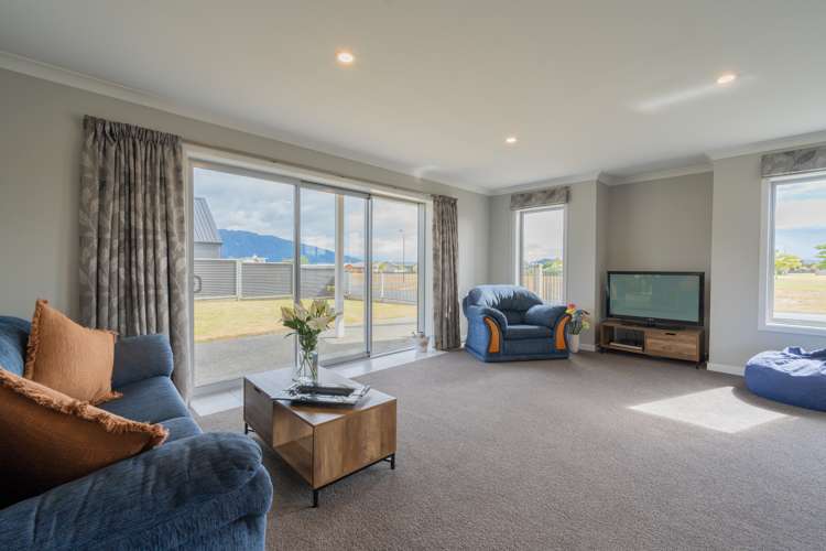 3 Chalky Way Te Anau_3